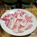 만수정육식당 이미지