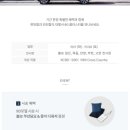 신목로7길 이미지