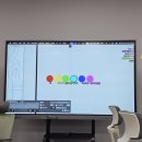 대본제면