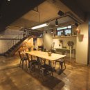 순천게스트하우스 느림 이미지