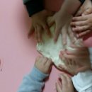 조물조물 이미지