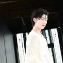 리키몰