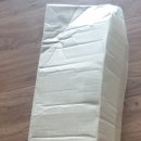 GS25안산현대점 이미지