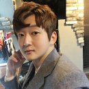 헤어멘토 이미지