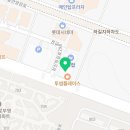 리아나산부인과의원 이미지