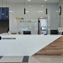 욕지도서관 이미지