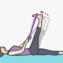 크라우드짐 이미지