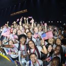 물의합창 이미지