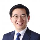 송도4동 행정복지센터 이미지