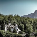 잠실6동주민센터 이미지