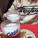 뽐뿌호맥