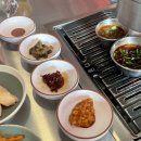 혼디가든 | 제주 서귀포 흑돼지 중문맛집 혼디가든 상세후기