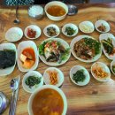 제부도손칼국수 이미지