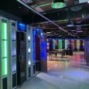 플레이코인노래연습장 이미지