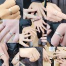 대연중학교 이미지