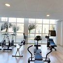 GYM223 | 나만 몰랐던 송내 헬스장 성지 발견! 찐 후기 갑니다