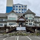 정자가마솥돼지국밥 이미지