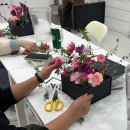 린플라워 이미지