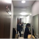 심플치과의원 이미지