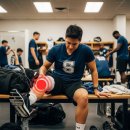 고려척척신경외과의원 이미지