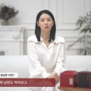 시선한의원 이미지