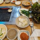 도곡농원 이미지