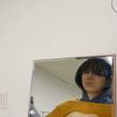 soft and homely 이미지