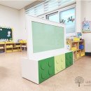 율곡초등학교 병설유치원 이미지