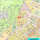 평전로171번길 이미지