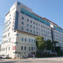 나은병원 본관(1) 이미지