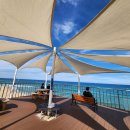 정동진시간박물관 이미지