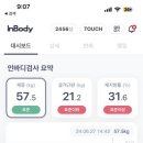 지인한의원 이미지