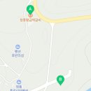 청풍하트레이크 이미지