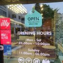 동산1로2길 이미지