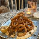 몬드리안 서울 이태원 | 한남동 서울이태원 몬드리안 호텔:: 클레오 내돈내산 솔직후기 (feat. 럼퍼스 룸)