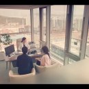 화이트빌리지호스텔
