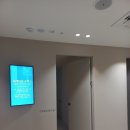 유앤밸런스소아청소년과의원 이미지