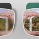 아이패밀리 안경원(구로디지털점) 이미지