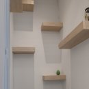 24시 쓰담쓰담 동물메디컬 센터 이미지