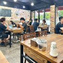 연산8치안센터 앞 이미지