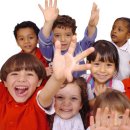 마주어린이집 이미지