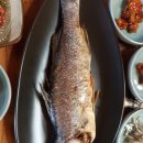 달빛한옥민박별유풍경 이미지
