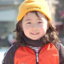 열린선교어린이집 이미지