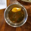 서초 양재 고기 회식 맛집 [식껍] 방문후기