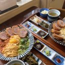 경양카츠수성못점