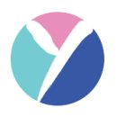 영덕군청 티스토리