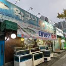 왔구나 회 이미지