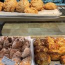 안스베이커리 | 안스베이커리 영등포빵집 소금빵 후기