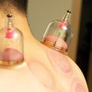 금손한의원 이미지