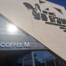 춘천명종닭갈비&교동면옥 | 춘천 닭갈비 맛집 교동면옥 춘천 명종닭갈비 후기｜주차 편하고 넓은 공간에서 즐기기 좋은 곳